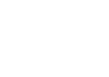 الكتب المدرسية