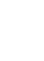 خطط دراسية
